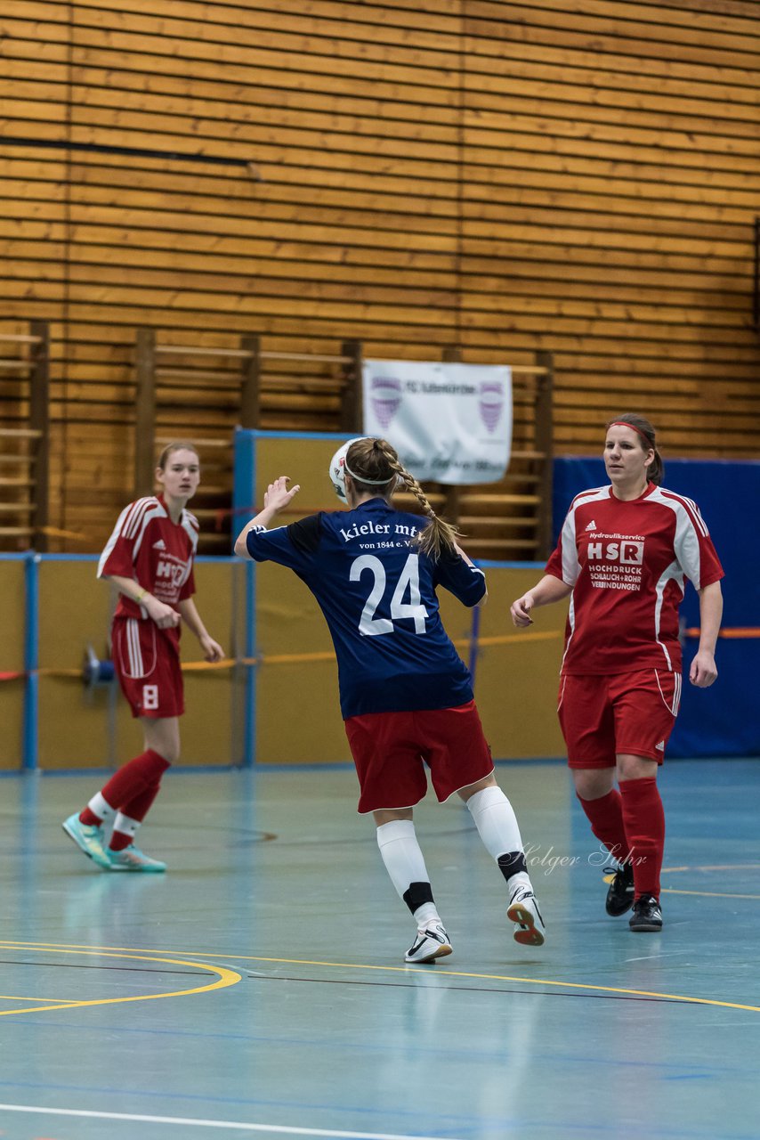 Bild 73 - Dodenhof Cup